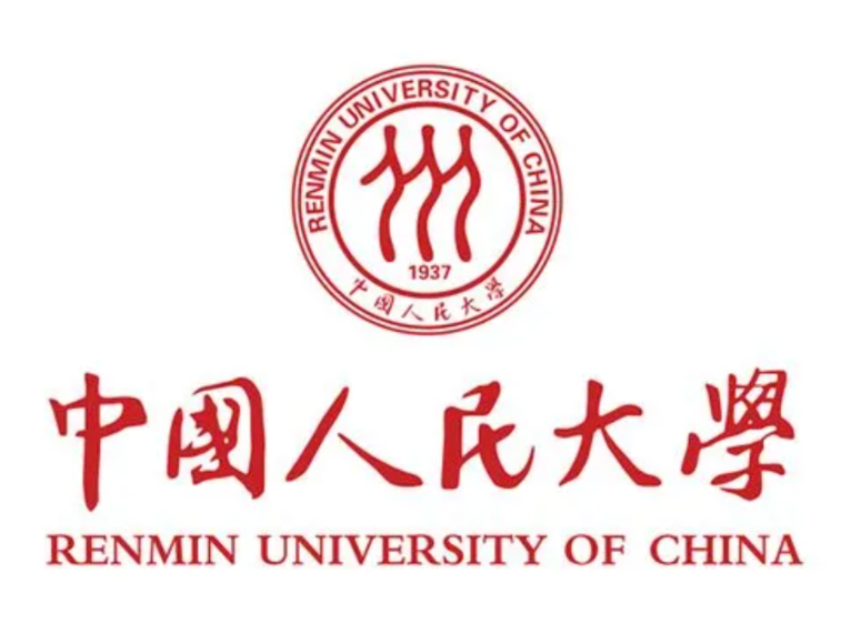 中国人民大学2024年艺术类招生专业与省级统考子科类对照表